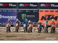 mxgp_trentino_32020_15.jpg