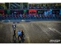 mxgp_trentino_32020_3.jpg