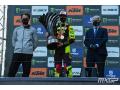 mxgp_trentino_32020_4.jpg