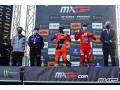 mxgp_trentino_32020_6.jpg