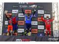 mxgp_trentino_32020_7.jpg