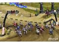 mxgp_trentino_32020_8.jpg