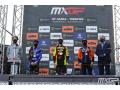mxgp_trentino_32020_9.jpg