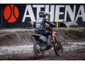 ikya_Valkenswaard_2020_3.JPG