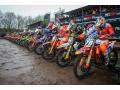tart_MX2_Valkenswaard_2020.JPG