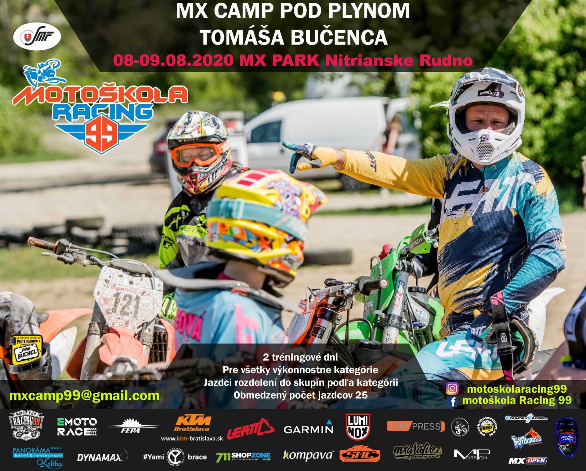 MX_camp_Bucko_august_2020.jpg