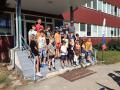 20200828_153436_M.jpg