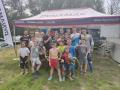 IMG_20200614_144904.jpg