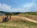 mx_sustredenie_vu_2020_3.jpg