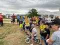 mx_sustredenie_vu_2020_6.jpg
