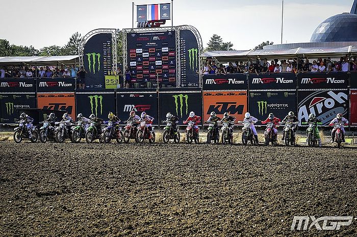 csm_MX2-START-MOTOCROSS-GP-8-RUS-2019_15_04_c3de4d0d8c.jpg