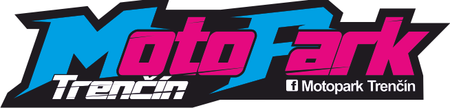 Logo_Eva.png