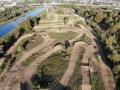 MotoPark_UP_mensia.jpg