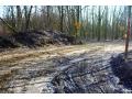 quad_moto_utv_gabcikovo_3.jpg