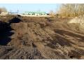 quad_moto_utv_gabcikovo_4.jpg