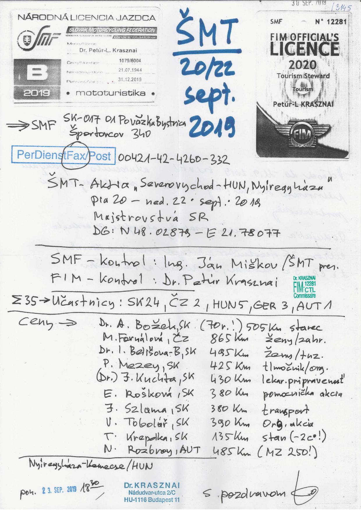 smt_hu_nyiregyhaza-page-001.jpg