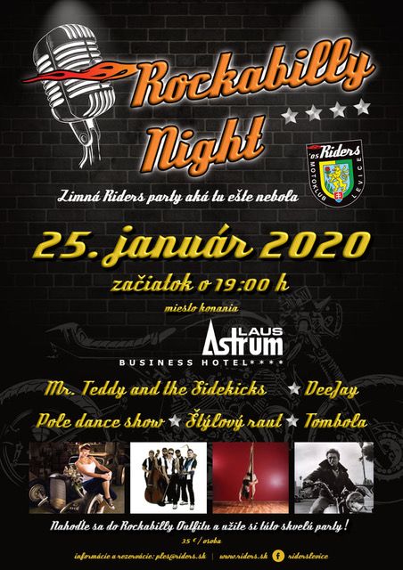 Zimna_riders_party_2020_plagat_.jpg