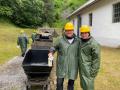 Novy_Tekov_SMT_2020_3.jpg