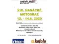 hanacky_motozraz.jpg