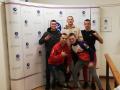 IMG-20191126-WA0021.jpg