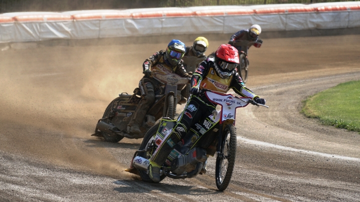 kvalGP06.jpg