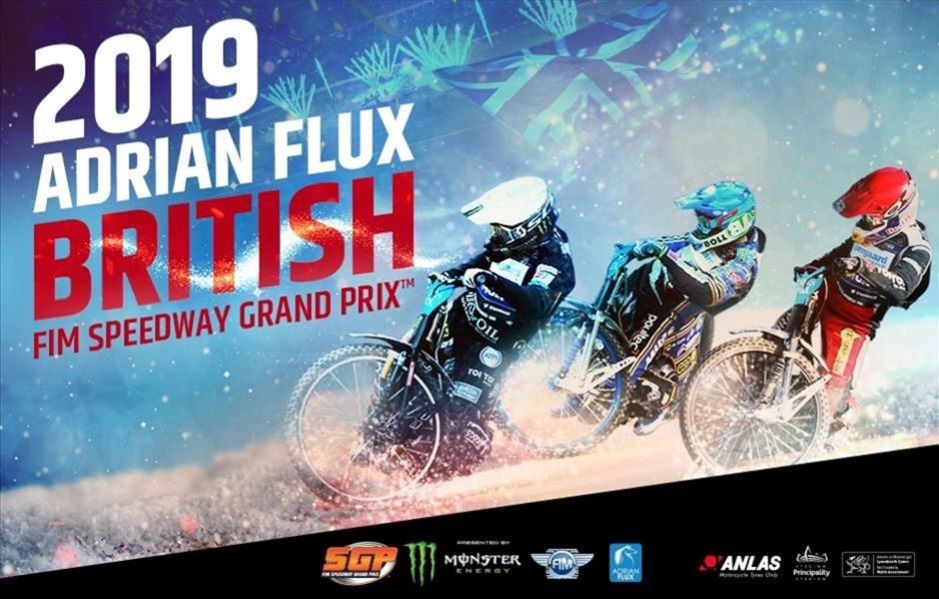 Cardiff_speedwayGP_2019_.jpg