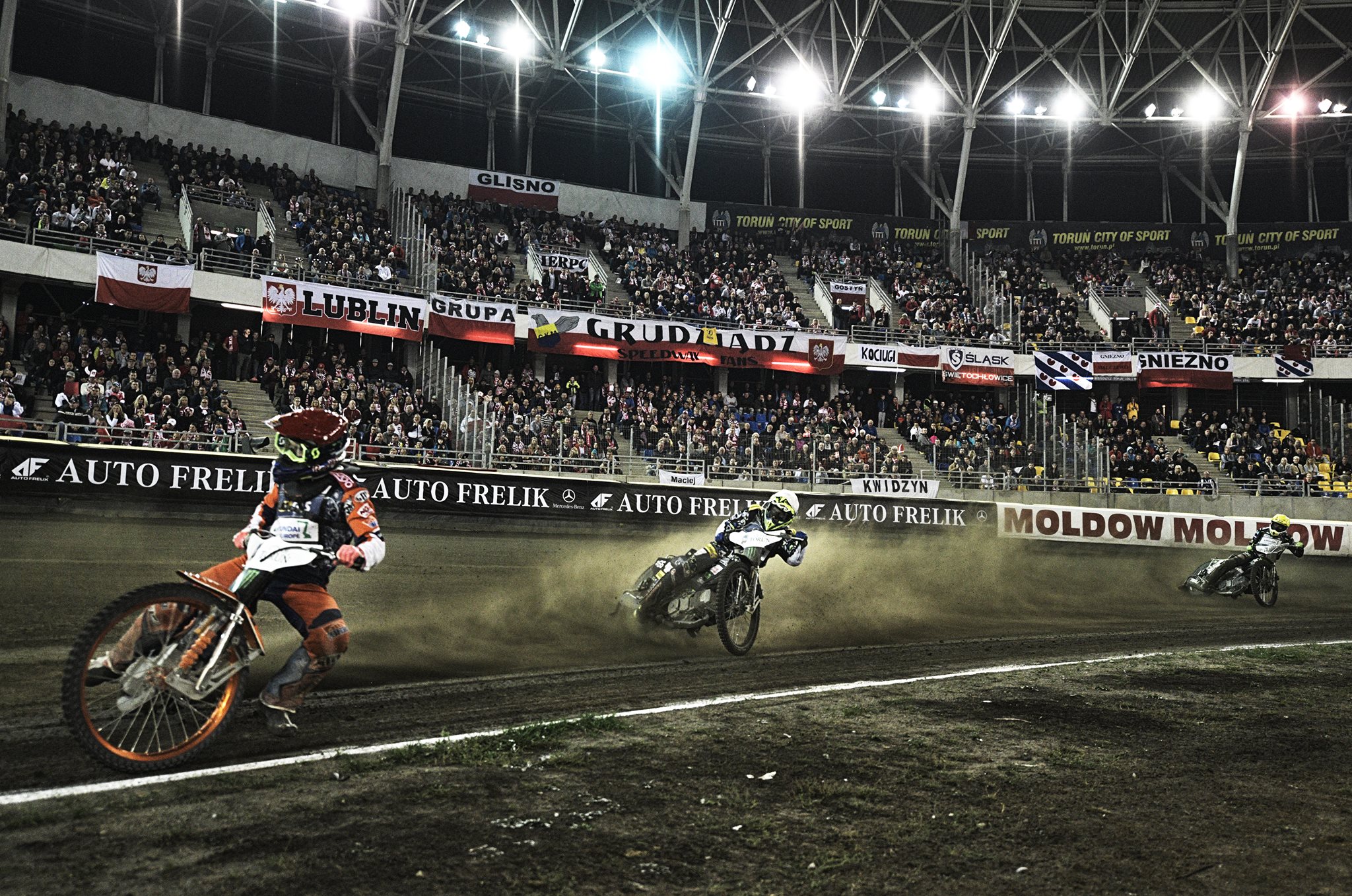torun_gp_2019.jpg