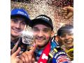 GP_Torun_2019_vitazne_trio.jpg