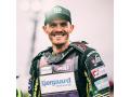 Vaculik_GP_Torun_2019.jpg
