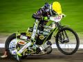 Vaculik_GP_Torun_2019_trening.jpg