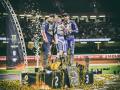 podium_cardiff_gp_2019.jpg