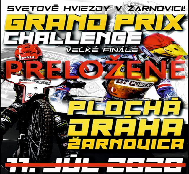 baner_challenge.jpg