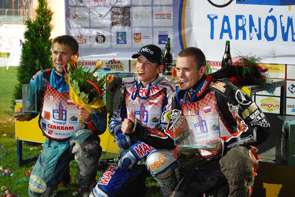 ME_junior_2009_Vaculik_bronz.jpg