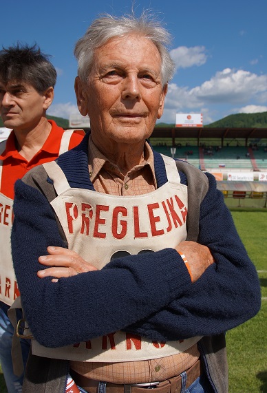 extraliga_04.JPG