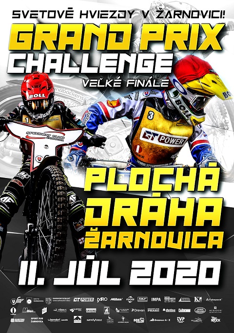 plagatChallenge_2020.jpg