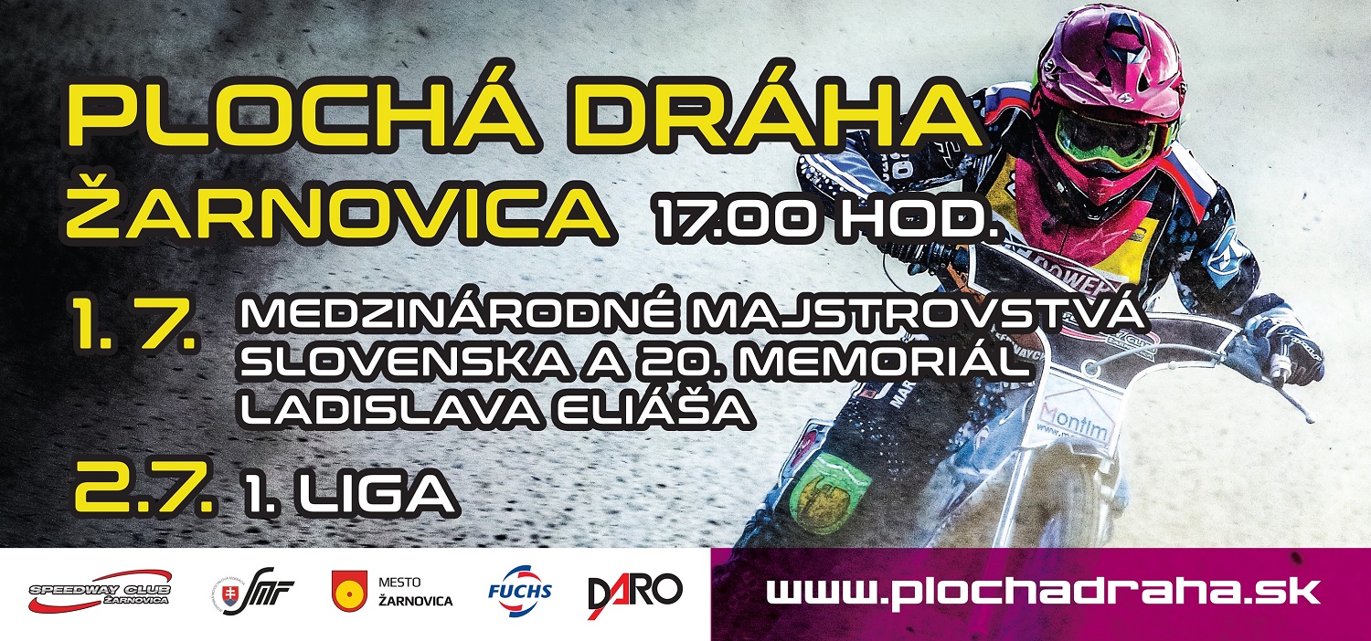 plagat_01_02072020.jpg