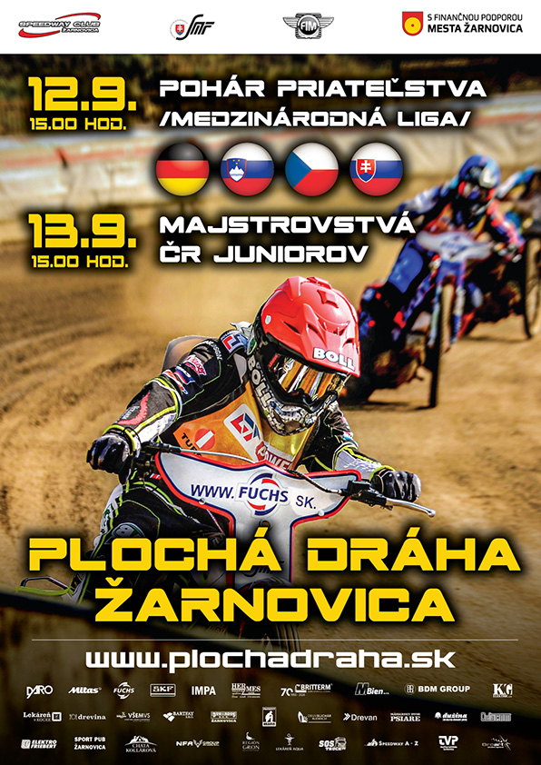 september_obidva_2020.jpg