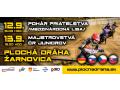 plagat_pd_september_2020.jpg