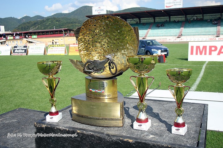 sfc03.jpg