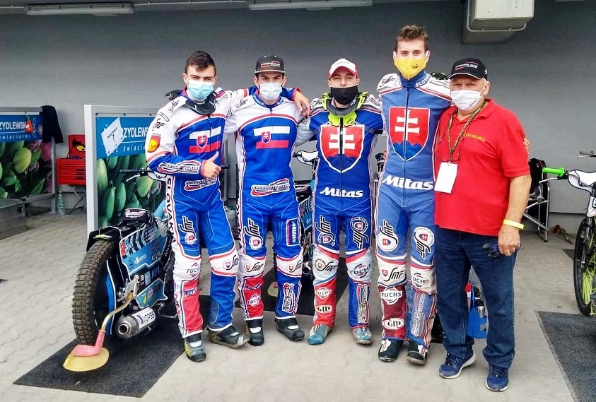 repre3_pardubice.jpg