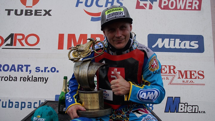 msr21.jpg