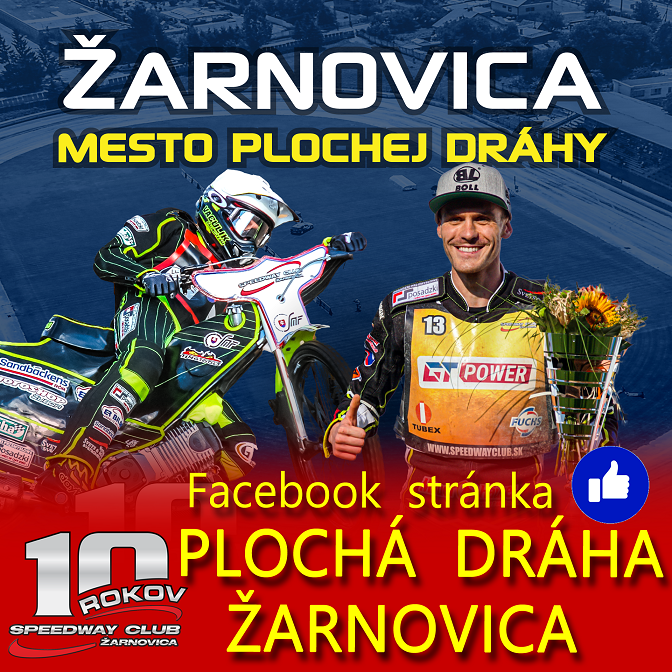 pdzarnovica.png