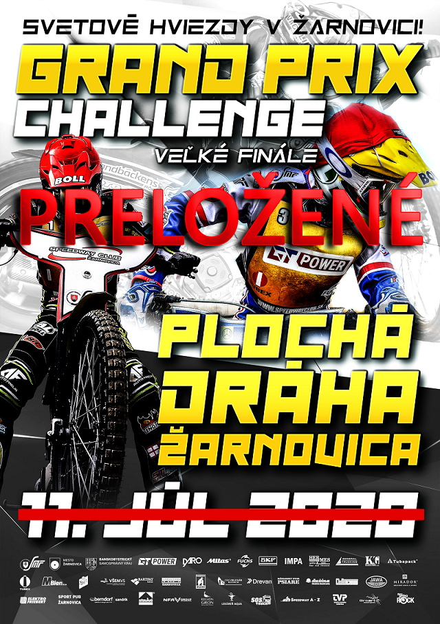 prelozene_gp.png