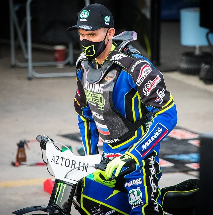 Martin_Vaculik_2020_.jpg