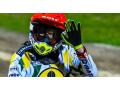 thumb_70612_w_750x400_fill.jpg