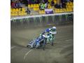 Vaculik_Torun_2020_2.jpg