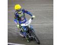 Vaculik_Torun_2020_3.jpg