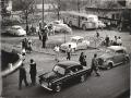 mpd19584.jpg