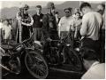 mpd19586.jpg