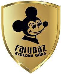 zielonagora.jpg